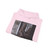 HOYAU, Charles - St Cecilia (Artwork) Hoodie