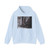HOYAU, Charles - St Cecilia (Artwork) Hoodie