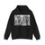 GALLE, Philip - A Painter's Workshop (Artwork) Hoodie