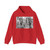 GALLE, Philip - A Painter's Workshop (Artwork) Hoodie
