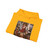 GALLEGO, Fernando - Madonna of the Catholic Kings (Artwork) Hoodie