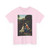 MENGS, Anton Raphael - The Holy Family with the Infant St John the Baptist (Artwork) T-Shirt