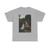 MENGS, Anton Raphael - The Holy Family with the Infant St John the Baptist (Artwork) T-Shirt