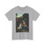 MENGS, Anton Raphael - The Holy Family with the Infant St John the Baptist (Artwork) T-Shirt