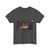 KEUNINCK, Kerstiaen - The Calamities of Humanity (Artwork) T-Shirt