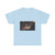 KEUNINCK, Kerstiaen - The Calamities of Humanity (Artwork) T-Shirt
