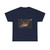 KEUNINCK, Kerstiaen - The Calamities of Humanity (Artwork) T-Shirt
