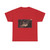KEUNINCK, Kerstiaen - The Calamities of Humanity (Artwork) T-Shirt