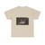 KEUNINCK, Kerstiaen - The Calamities of Humanity (Artwork) T-Shirt