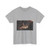 KEUNINCK, Kerstiaen - The Calamities of Humanity (Artwork) T-Shirt