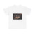 KEUNINCK, Kerstiaen - The Calamities of Humanity (Artwork) T-Shirt