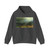 aivazovsky54[1] (Artwork) Hoodie