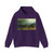 aivazovsky54[1] (Artwork) Hoodie