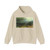 aivazovsky54[1] (Artwork) Hoodie