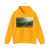 aivazovsky54[1] (Artwork) Hoodie