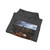DELACROIX, EUGENE - Still-Life with Lobster (Artwork) Hoodie
