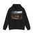 DELACROIX, EUGENE - Still-Life with Lobster (Artwork) Hoodie