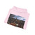 DELACROIX, EUGENE - Still-Life with Lobster (Artwork) Hoodie