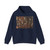 AERTSEN, Pieter - Apostles Peter and John (Artwork) Hoodie