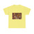 VERONESE, Paolo - The Marriage at Cana d 1 (Artwork) T-Shirt