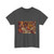 VERONESE, Paolo - The Marriage at Cana d 1 (Artwork) T-Shirt
