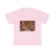 VERONESE, Paolo - The Marriage at Cana d 1 (Artwork) T-Shirt