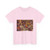 VERONESE, Paolo - The Marriage at Cana d 1 (Artwork) T-Shirt