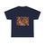 VERONESE, Paolo - The Marriage at Cana d 1 (Artwork) T-Shirt