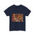 VERONESE, Paolo - The Marriage at Cana d 1 (Artwork) T-Shirt