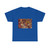 VERONESE, Paolo - The Marriage at Cana d 1 (Artwork) T-Shirt