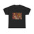 VERONESE, Paolo - The Marriage at Cana d 1 (Artwork) T-Shirt