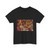 VERONESE, Paolo - The Marriage at Cana d 1 (Artwork) T-Shirt