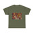 VERONESE, Paolo - The Marriage at Cana d 1 (Artwork) T-Shirt