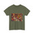 VERONESE, Paolo - The Marriage at Cana d 1 (Artwork) T-Shirt