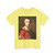 MENGS, Anton Raphael - Portrait of a Gentleman (Artwork) T-Shirt