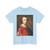 MENGS, Anton Raphael - Portrait of a Gentleman (Artwork) T-Shirt