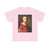 MENGS, Anton Raphael - Portrait of a Gentleman (Artwork) T-Shirt