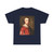 MENGS, Anton Raphael - Portrait of a Gentleman (Artwork) T-Shirt
