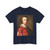 MENGS, Anton Raphael - Portrait of a Gentleman (Artwork) T-Shirt
