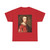 MENGS, Anton Raphael - Portrait of a Gentleman (Artwork) T-Shirt