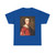 MENGS, Anton Raphael - Portrait of a Gentleman (Artwork) T-Shirt