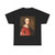 MENGS, Anton Raphael - Portrait of a Gentleman (Artwork) T-Shirt
