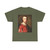 MENGS, Anton Raphael - Portrait of a Gentleman (Artwork) T-Shirt