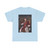 MENGS, Anton Raphael - Portrait of Clement XIII Rezzonico (Artwork) T-Shirt