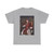 MENGS, Anton Raphael - Portrait of Clement XIII Rezzonico (Artwork) T-Shirt