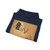 DELACROIX, EUGENE - study-sardanapalus (Artwork) Hoodie