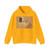 DELACROIX, EUGENE - study-sardanapalus (Artwork) Hoodie