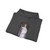 FOGELBERG, Bengt Erland - Odin (Artwork) Hoodie