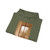 Friedrich Caspar David - Window Looking over the Park (Artwork) Hoodie