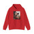 LIPPI, Filippino - Allegory of Music or Erato (Artwork) Hoodie